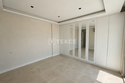 4+2 Villa in Milas, Mugla, Türkei Nr. 227634 - 19