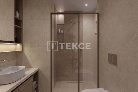 Продажа квартиры в Анталье, Турция 3+1, 170м2, №227632 – фото 30