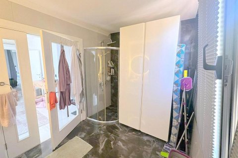 Wohnung in Kargicak, Alanya, Antalya, Türkei Nr. 227628 - 13