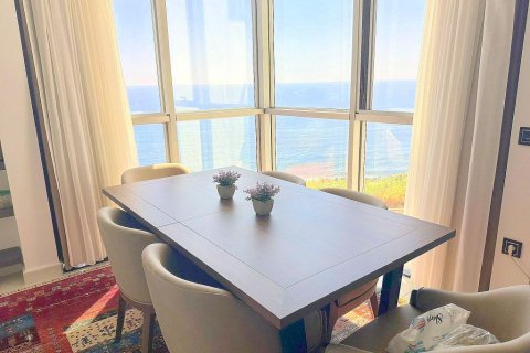 Wohnung in Kargicak, Alanya, Antalya, Türkei Nr. 227628 - 7