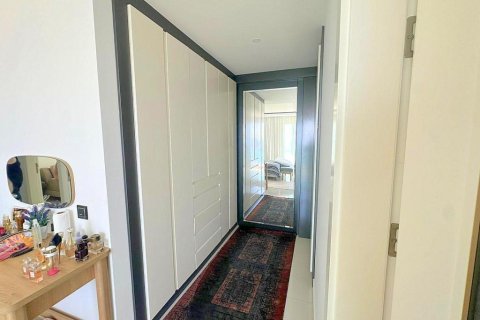 Wohnung in Kargicak, Alanya, Antalya, Türkei Nr. 227628 - 15