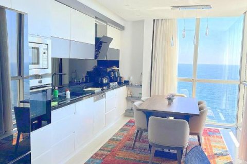 Wohnung in Kargicak, Alanya, Antalya, Türkei Nr. 227628 - 5