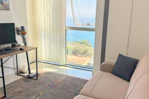 Wohnung in Kargicak, Alanya, Antalya, Türkei Nr. 227628 - 9