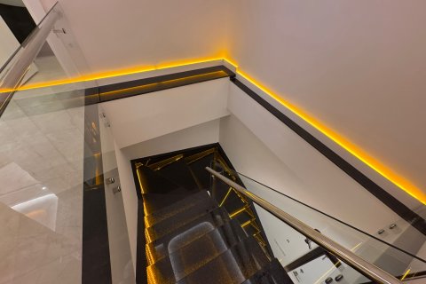 Daire  4+1  Mahmutlar, Antalya, Türkiye №223197 - 14