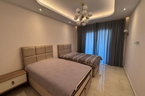 Daire  4+1  Mahmutlar, Antalya, Türkiye №223197 - 6