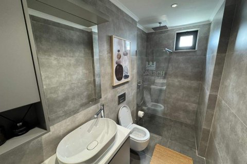 2+1 Lägenhet  i Alanya, Antalya, Turkiet Nr. 223196 - 14