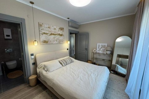 2+1 Lägenhet  i Alanya, Antalya, Turkiet Nr. 223196 - 11