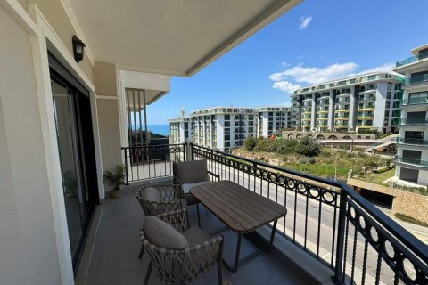 2+1 Lägenhet  i Alanya, Antalya, Turkiet Nr. 223196 - 16