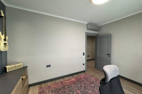 2+1 Lägenhet  i Alanya, Antalya, Turkiet Nr. 223196 - 8