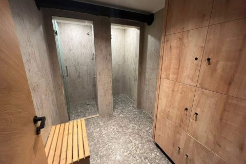 2+1 Lägenhet  i Alanya, Antalya, Turkiet Nr. 223196 - 24