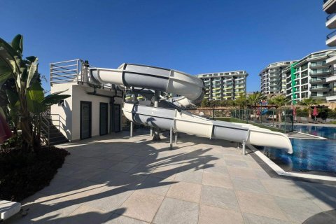 2+1 Lägenhet  i Alanya, Antalya, Turkiet Nr. 223196 - 27
