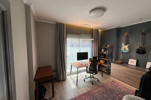 2+1 Lägenhet  i Alanya, Antalya, Turkiet Nr. 223196 - 7