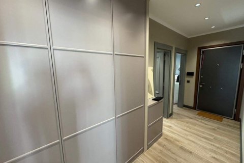 2+1 Lägenhet  i Alanya, Antalya, Turkiet Nr. 223196 - 20