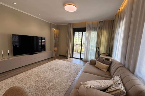 2+1 Lägenhet  i Alanya, Antalya, Turkiet Nr. 223196 - 5