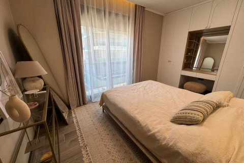 2+1 Lägenhet  i Alanya, Antalya, Turkiet Nr. 223196 - 13