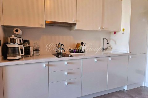 2+1 Villa  i Bodrum, Mugla, Tyrkia Nr. 223194 - 11