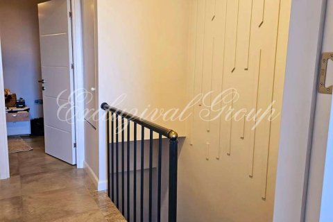 2+1 Villa  i Bodrum, Mugla, Tyrkia Nr. 223194 - 13