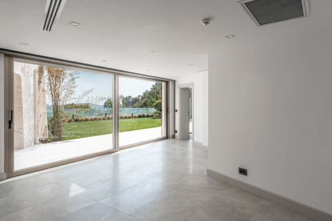 Продажа виллы  в Бодруме, Мугле, Турция 5+1, 650м2, №223193 – фото 17