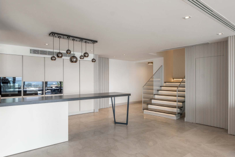 Продажа виллы  в Бодруме, Мугле, Турция 5+1, 650м2, №223193 – фото 13