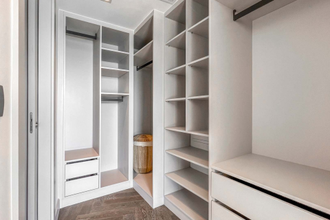 Продажа виллы  в Бодруме, Мугле, Турция 5+1, 650м2, №223193 – фото 21