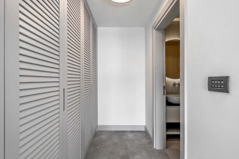 Продажа виллы  в Бодруме, Мугле, Турция 5+1, 650м2, №223193 – фото 22