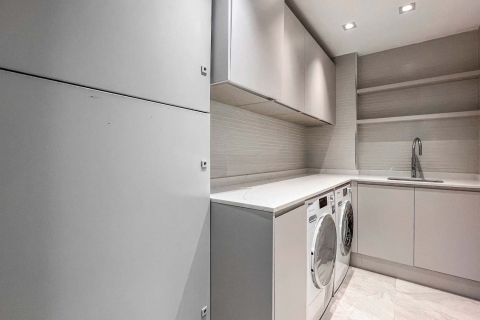 Продажа виллы  в Бодруме, Мугле, Турция 5+1, 650м2, №223193 – фото 24