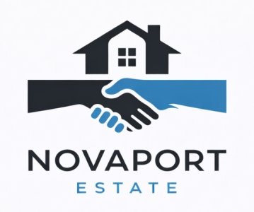 Novaport Estate
