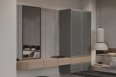 3+1 Lejlighed i Mugla, Tyrkiet Nr. 220125 - 4