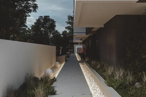 2+1 Wohnung  in Mugla, Türkei Nr. 220126 - 19