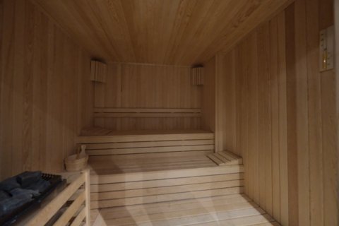 Продажа квартиры  в Анталье, Турция 2+1, 74м2, №222544 – фото 18