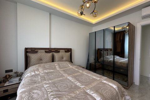 Продажа квартиры  в Анталье, Турция 2+1, 74м2, №222544 – фото 6