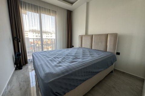 Daire  1+1  Antalya, Türkiye №222547 - 14
