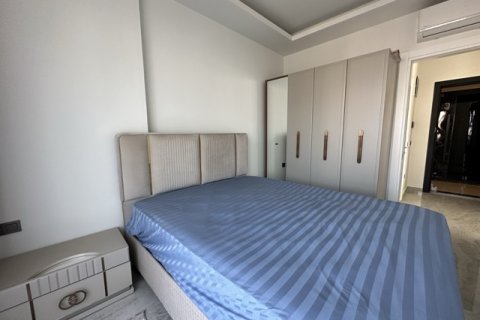 Daire  1+1  Antalya, Türkiye №222547 - 13