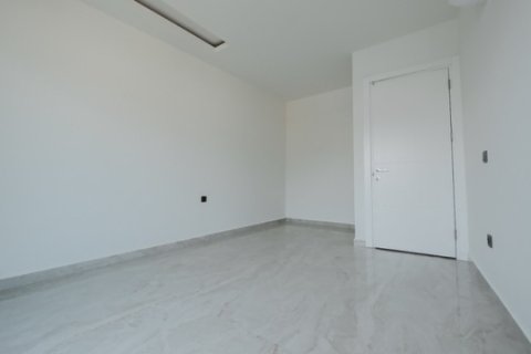 آپارتمان در  Antalya ، ترکیه 2 خوابه ، 105 متر مربع.  شماره 222542 - 9