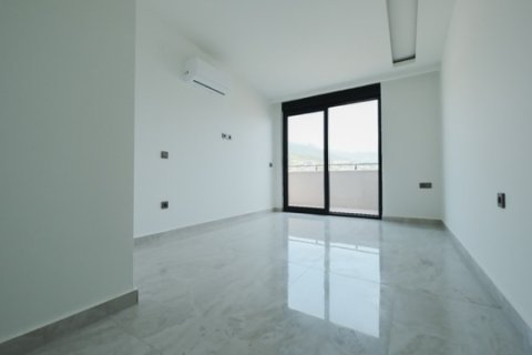 آپارتمان در  Antalya ، ترکیه 2 خوابه ، 105 متر مربع.  شماره 222542 - 2