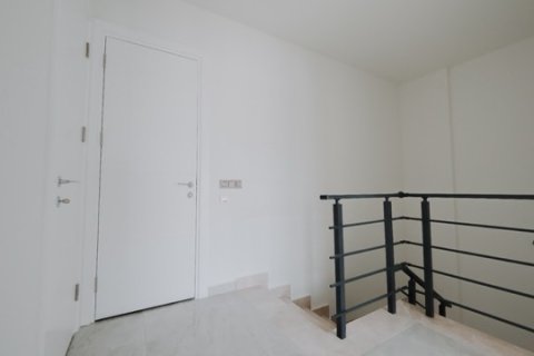 آپارتمان در  Antalya ، ترکیه 2 خوابه ، 105 متر مربع.  شماره 222542 - 8