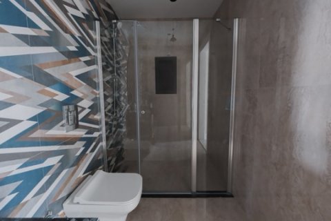 آپارتمان در  Antalya ، ترکیه 2 خوابه ، 105 متر مربع.  شماره 222542 - 20