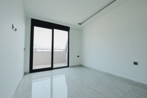 آپارتمان در  Antalya ، ترکیه 2 خوابه ، 105 متر مربع.  شماره 222542 - 3