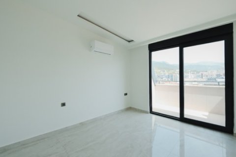 آپارتمان در  Antalya ، ترکیه 2 خوابه ، 105 متر مربع.  شماره 222542 - 5