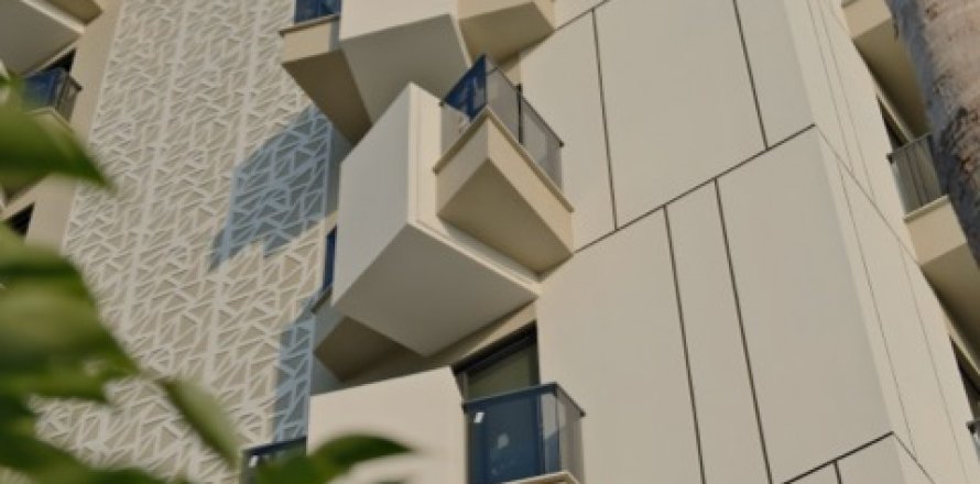 Квартира  1+1 в Анталье, Турция №222545