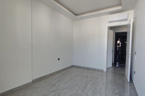 Продажа квартиры  в Анталье, Турция 1+1, 56м2, №222545 – фото 10