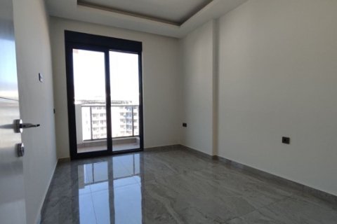 Продажа квартиры  в Анталье, Турция 1+1, 56м2, №222545 – фото 7