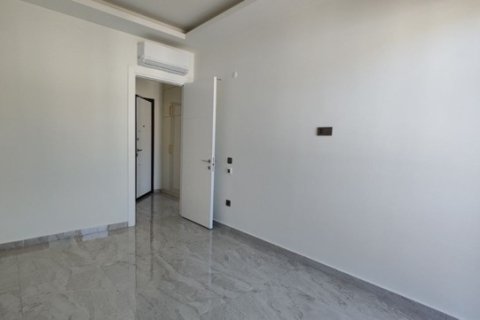 Продажа квартиры  в Анталье, Турция 1+1, 56м2, №222545 – фото 11