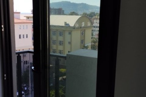 Продажа квартиры  в Анталье, Турция 1+1, 56м2, №222545 – фото 14