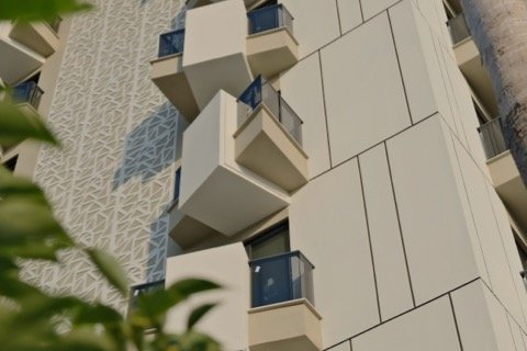 Продажа квартиры  в Анталье, Турция 1+1, 56м2, №222546 – фото 11