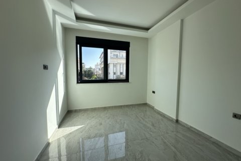 Продажа квартиры  в Анталье, Турция 2+1, 74м2, №222543 – фото 5