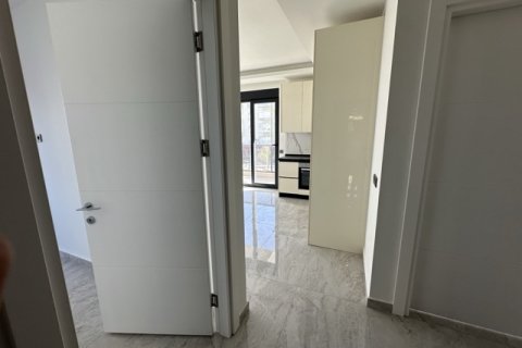 Продажа квартиры  в Анталье, Турция 2+1, 74м2, №222543 – фото 3