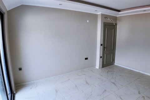 Продажа квартиры  в Аланье, Анталье, Турция 2+1, 100м2, №219284 – фото 9