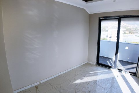 Продажа квартиры  в Аланье, Анталье, Турция 2+1, 100м2, №219284 – фото 8