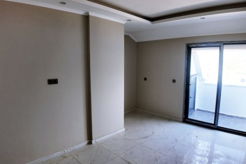 Продажа квартиры  в Аланье, Анталье, Турция 2+1, 100м2, №219284 – фото 6